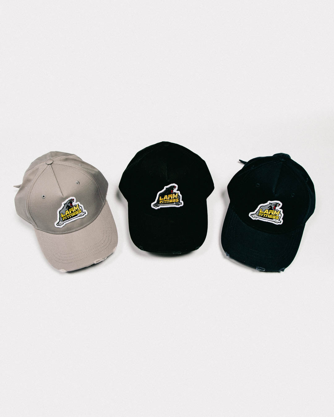 Cap