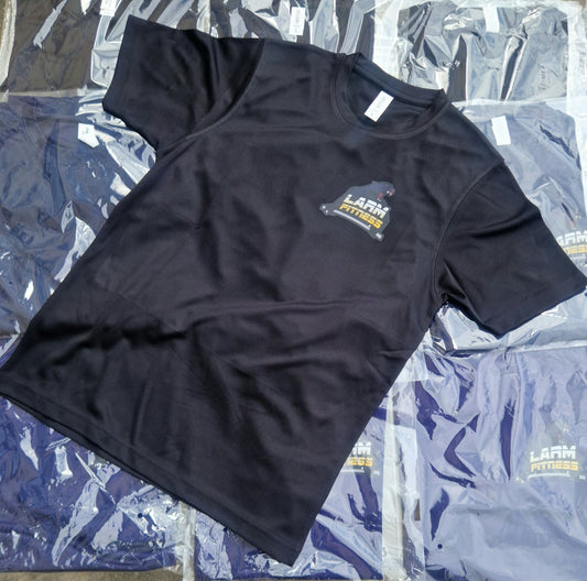 Sports T-Shirt