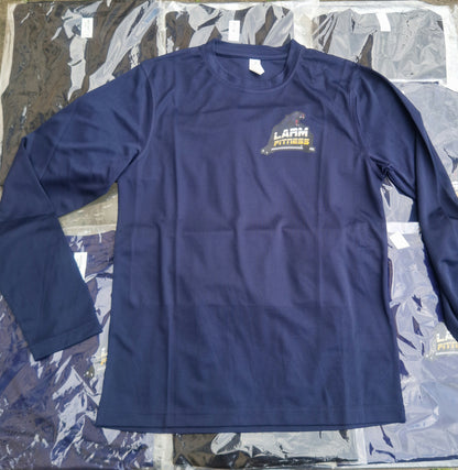 Sports Longsleeve