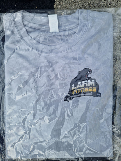 Sports T-Shirt