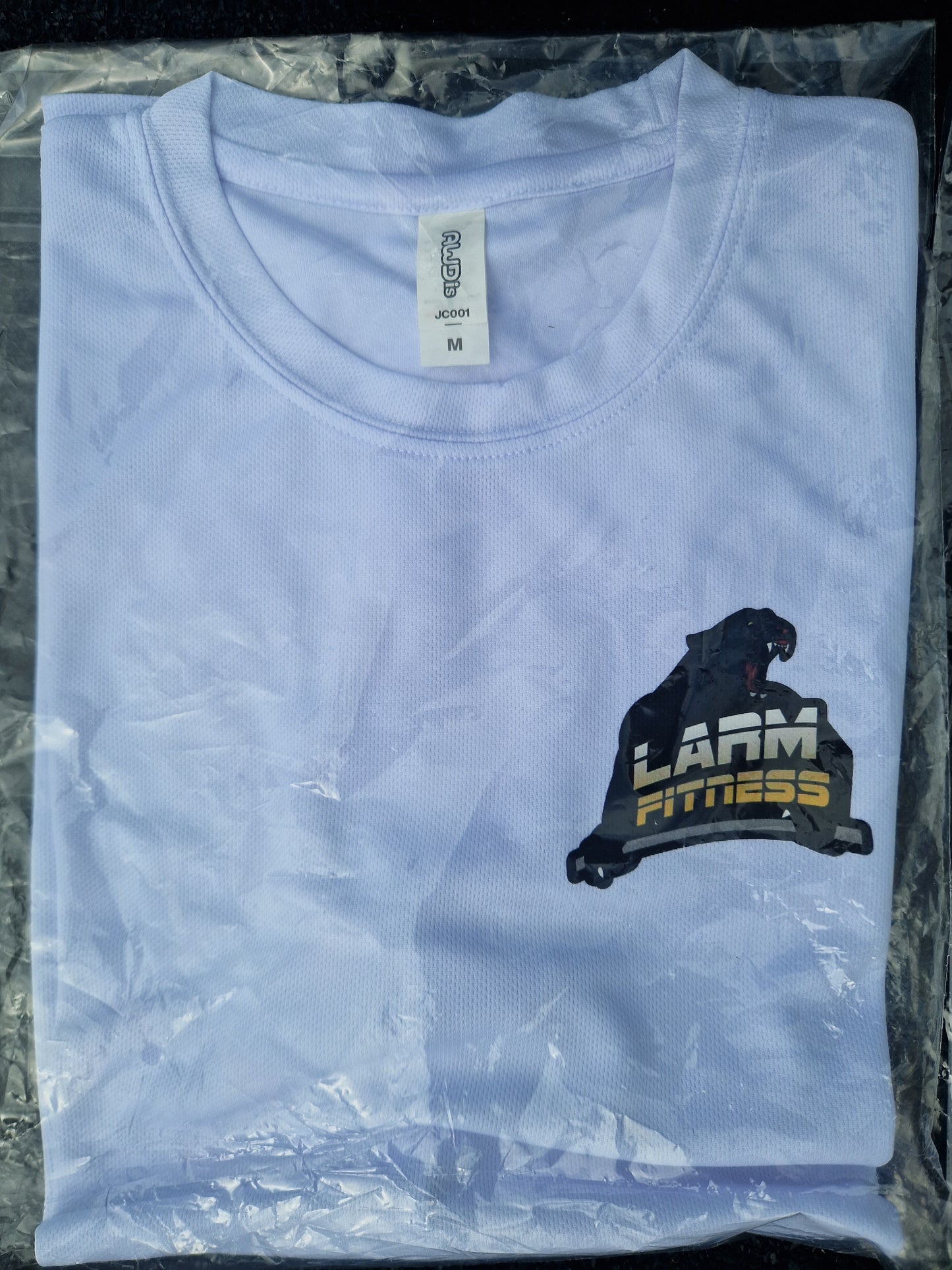 Sports T-Shirt