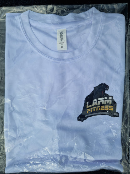 Sports T-Shirt