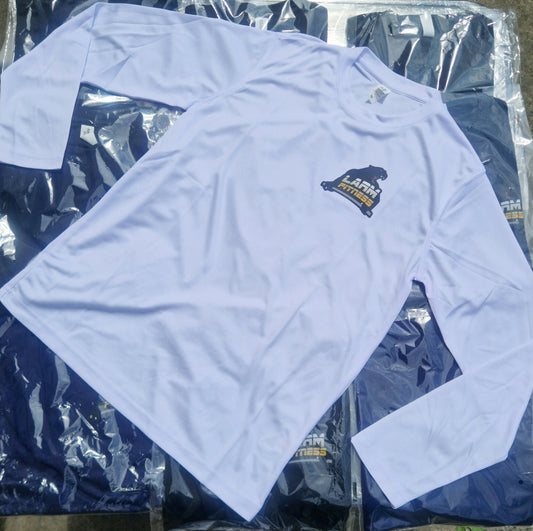 Sports Longsleeve