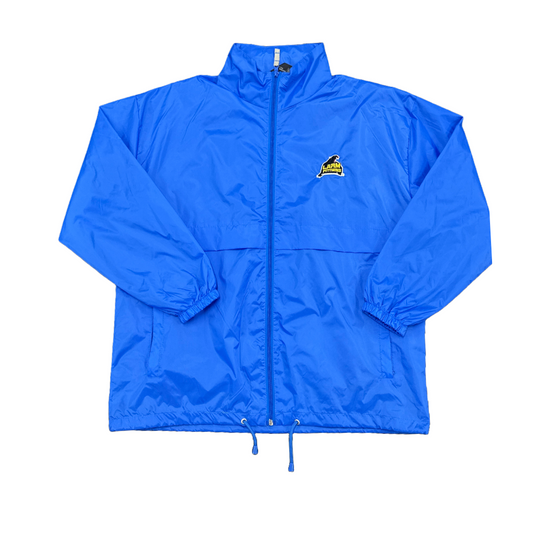 Windbreaker